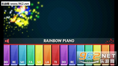 �߲ʸ��ٰ�׿��v1.8��ͼ1