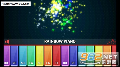 �߲ʸ��ٰ�׿��v1.8��ͼ2