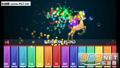 �߲ʸ��ٰ�׿��v1.8��ͼ3