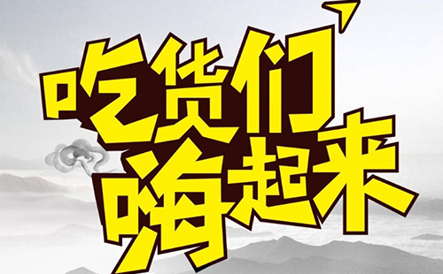 �Ի��ر�app����_�Ի��ر����� ������