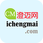 ������app