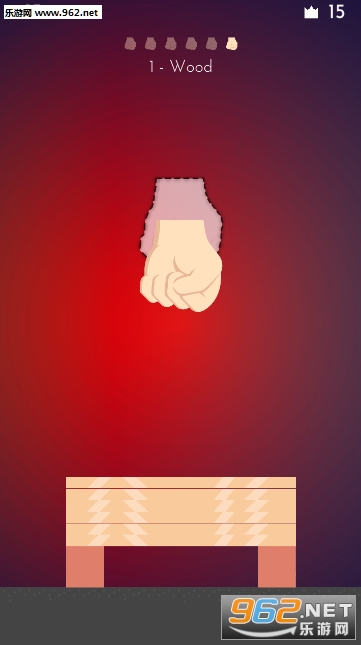 PC����Ԥ�ⱦ(Punch Fit��׿��)v0.3��ͼ0