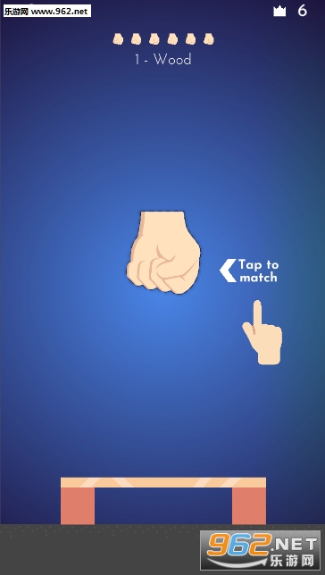 PC����Ԥ�ⱦ(Punch Fit��׿��)v0.3��ͼ2