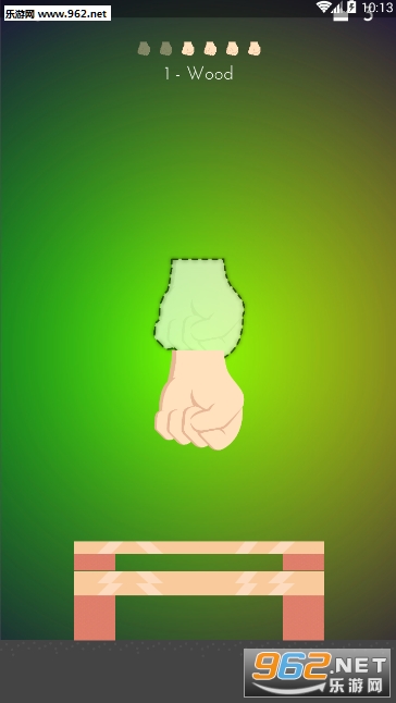 PC����Ԥ�ⱦ(Punch Fit��׿��)v0.3��ͼ3