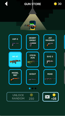 �Լ�ս����׿��v1.0��ͼ2