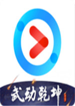 �ſ���Ƶ7.6.1.8230���԰�