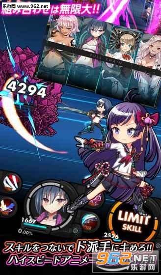 ��åȥ���(Lit Gear�ٷ���)��ͼ0