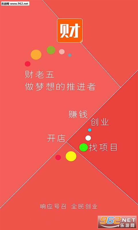 �����尲׿���ͼ0