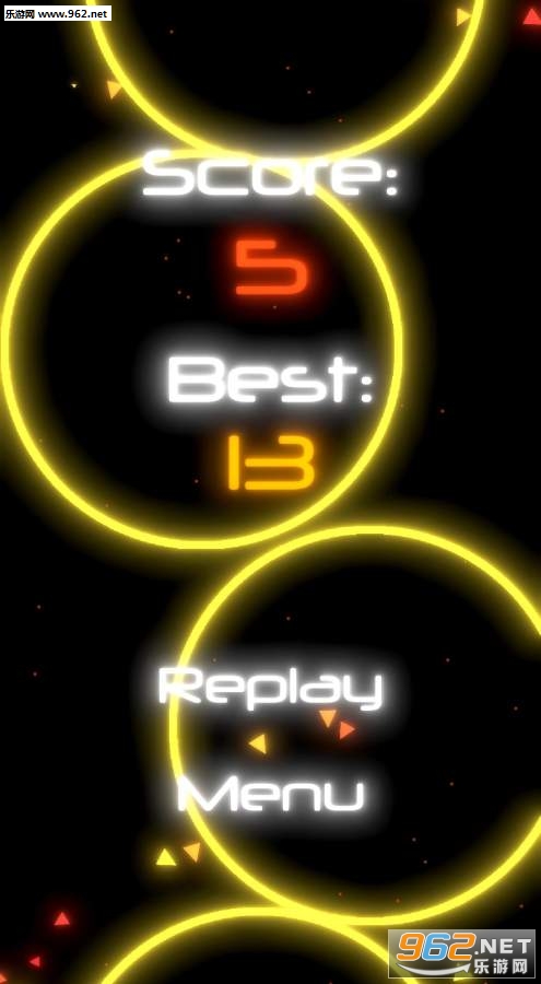 Spark Run(�ǻ����а�׿��)��ͼ0