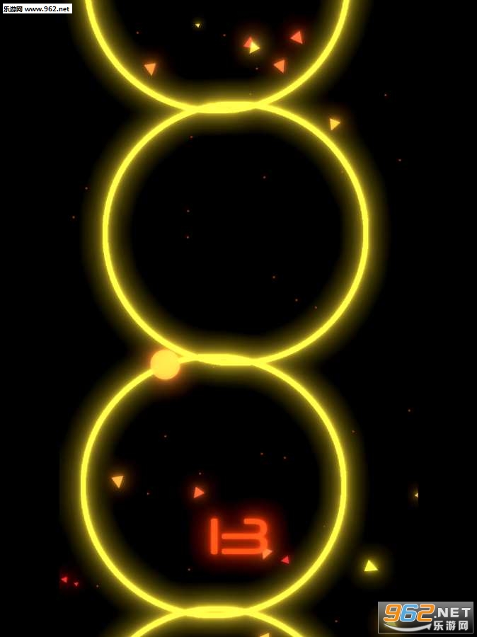 Spark Run(�ǻ����а�׿��)��ͼ2