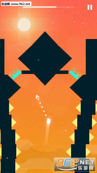 Sky Dance Ball(���������ٷ���)��ͼ2