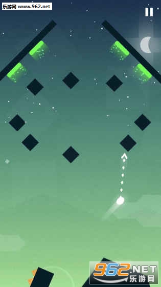 Sky Dance Ball(���������ٷ���)��ͼ1