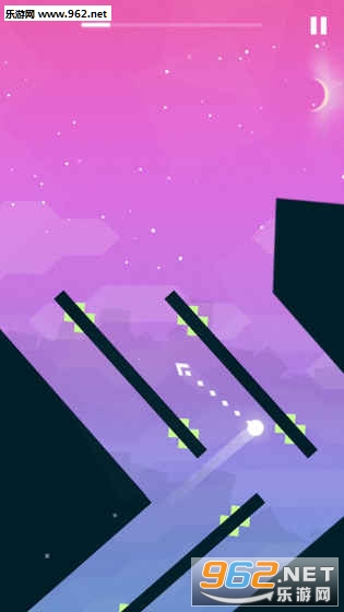 Sky Dance Ball(���������ٷ���)��ͼ0