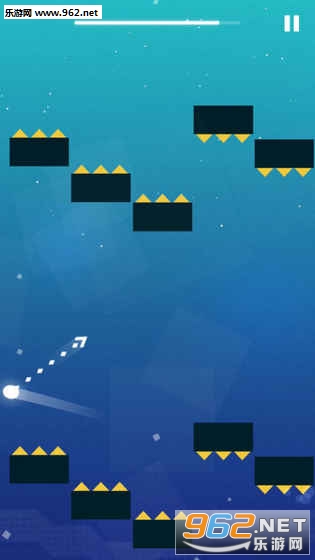 Sky Dance Ball(���������ٷ���)��ͼ3