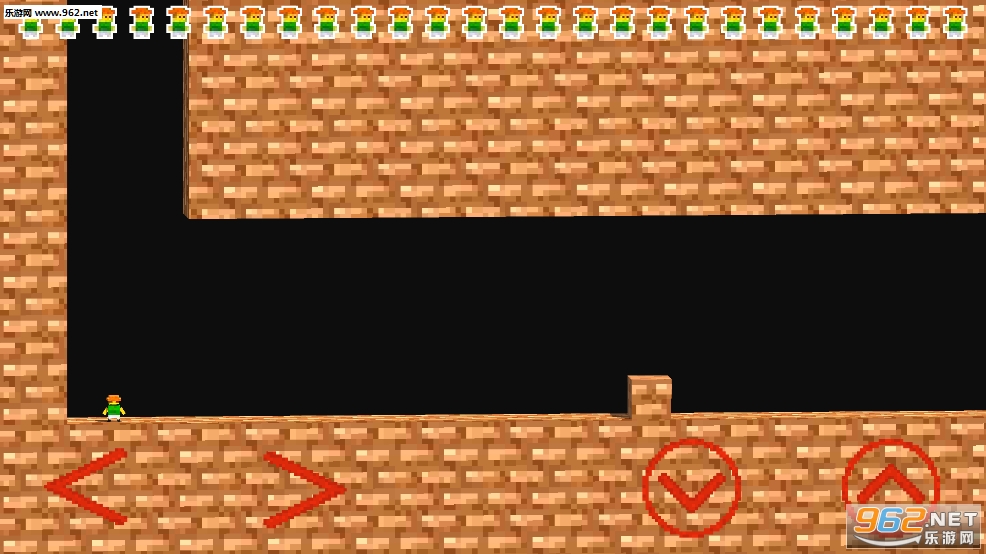 Trap Adventure 2: Prepare to Die Edition��������������Ϸ��׿���ͼ4
