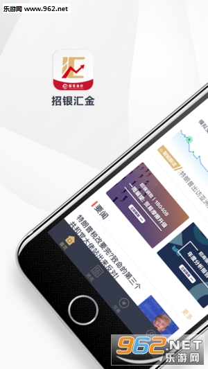 �������ٷ���v1.0.5��ͼ1