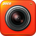 POCO��ʳ�����׿��