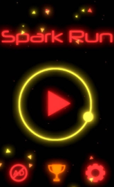 Spark Run(�ǻ����йٷ���)��ͼ0
