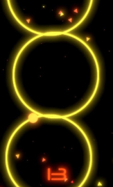 Spark Run(�ǻ����йٷ���)��ͼ1