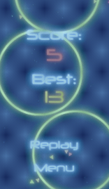 Spark Run(�ǻ����йٷ���)��ͼ2