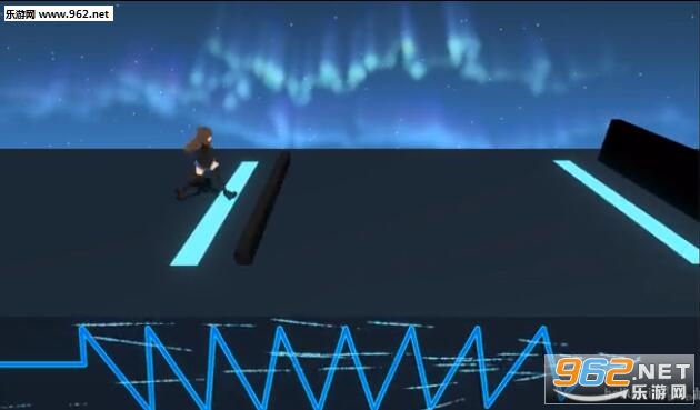 MelodyOfTheWind(��ŷ���ɹٷ���)v1.0��ͼ1