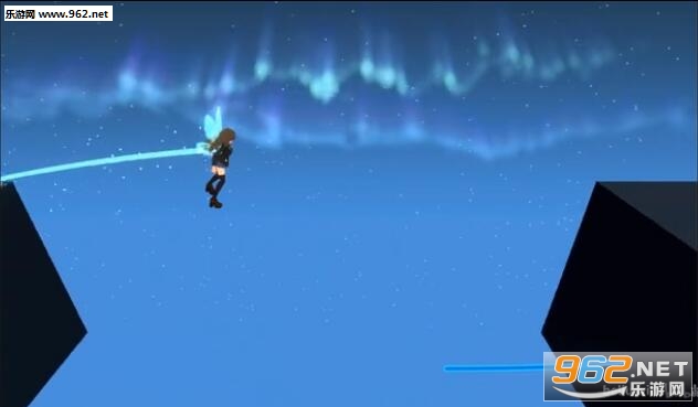 MelodyOfTheWind(��ŷ���ɹٷ���)v1.0��ͼ2