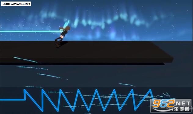 MelodyOfTheWind(��ŷ���ɹٷ���)v1.0��ͼ0