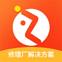 ͬ�����app