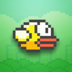 Flappy Fly Bird(���ط����ֻ���)