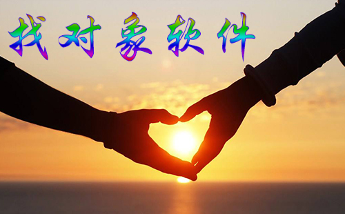 �Ҷ��������ĸ���_���׵��Ҷ������� ������