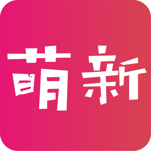 ��������app
