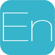 ����Ӣ�����app