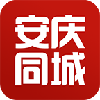 ����ͬ��app