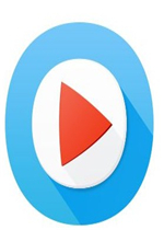 �ſ���Ƶ7.5.9.7101���԰�