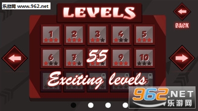 ����˹�����ʦ��׿���ͼ3