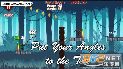 ����˹�����ʦ��׿���ͼ2