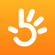 ����ͨapp