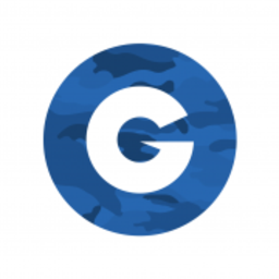 OG������app