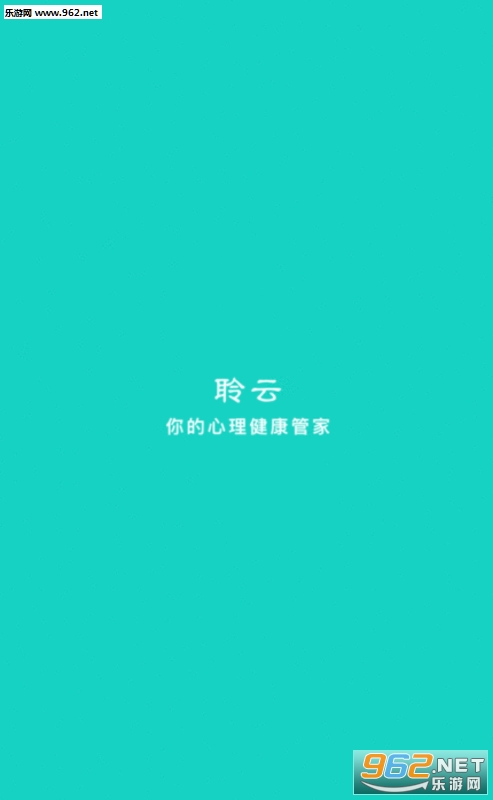 ���������ٷ�����v3.2.1��ͼ0