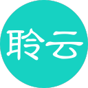 聆云心理官方正版