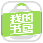 �ҵ����app