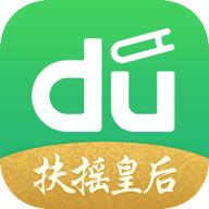 �ٶ��Ķ�app