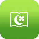 �̳���ѧ��app