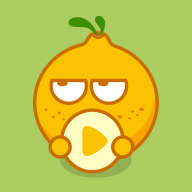 ��������app
