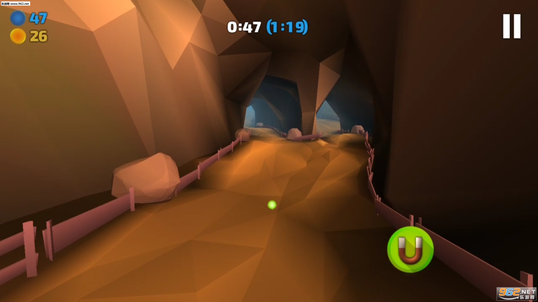 Dancing World(�赸����������֮�ð�׿��)(Dancing World:Music Ball Trip)v3.2.5��ͼ1
