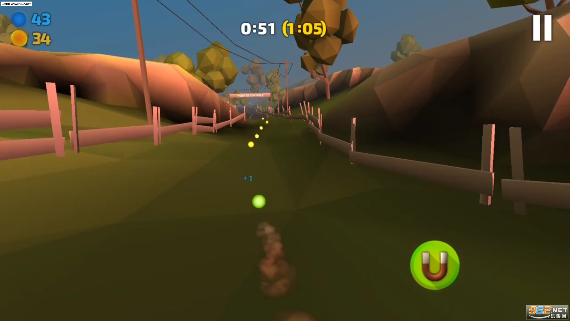 Dancing World(�赸����������֮�ð�׿��)(Dancing World:Music Ball Trip)v3.2.5��ͼ2