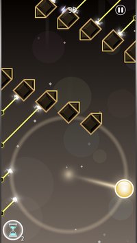 Circle vs Spikes(ԲȦvs���:�ܿ��ϰ���׿��)��ͼ5