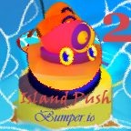 Island Push Bumper.io(Bumper.io2��׿��)