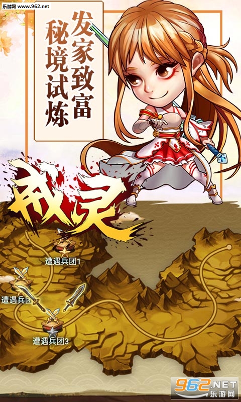 �������ιٷ���v1.0.1��ͼ1