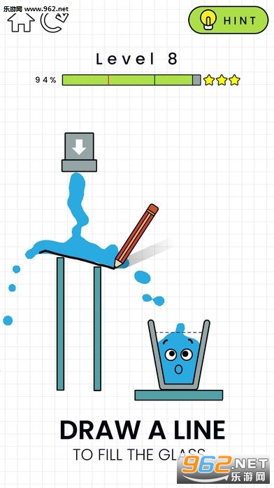 Happy Glass(���ֲ������������°�)v1.0.6.1��ͼ0